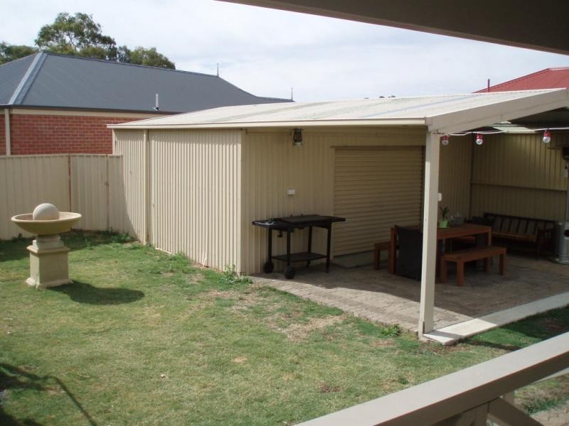 8/19 Power Court, Mount Barker SA 5251