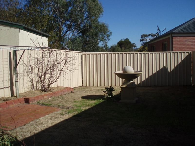 8/19 Power Court, Mount Barker SA 5251