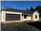 5 Plowman Close, Nairne SA 5252