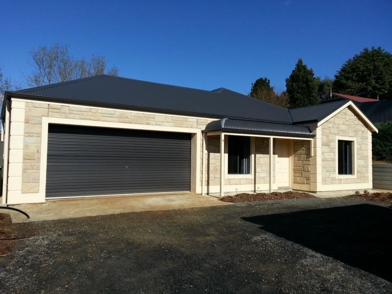 5 Plowman Close, Nairne SA 5252