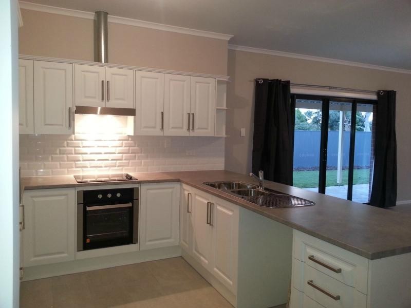 5 Plowman Close, Nairne SA 5252