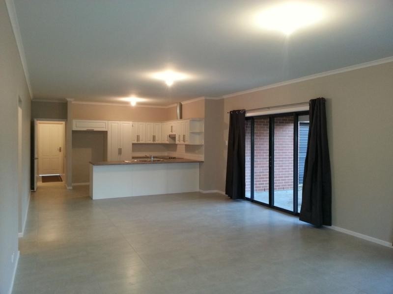 5 Plowman Close, Nairne SA 5252