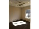 5 Plowman Close, Nairne SA 5252