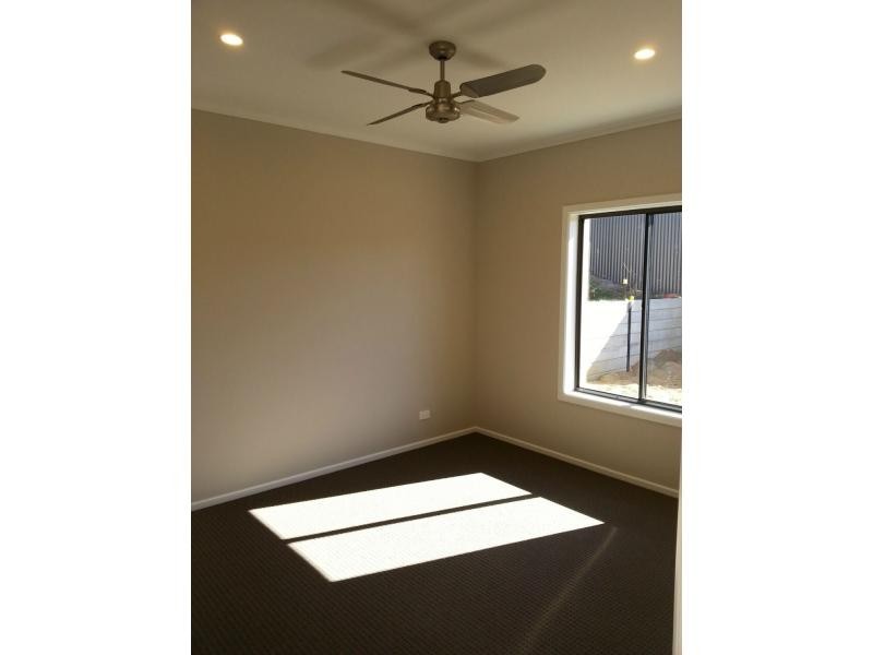 5 Plowman Close, Nairne SA 5252