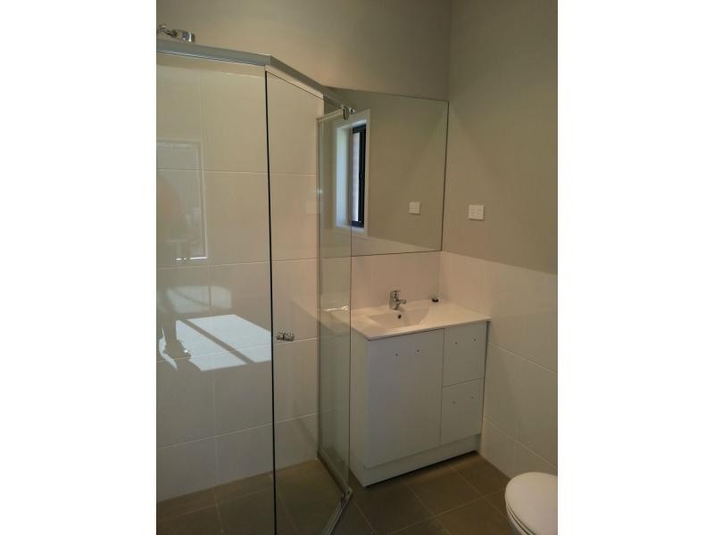 5 Plowman Close, Nairne SA 5252