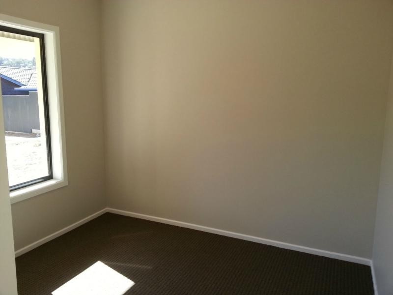 5 Plowman Close, Nairne SA 5252