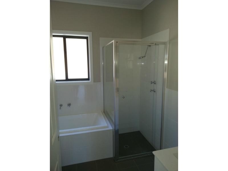 5 Plowman Close, Nairne SA 5252