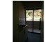 5 Plowman Close, Nairne SA 5252
