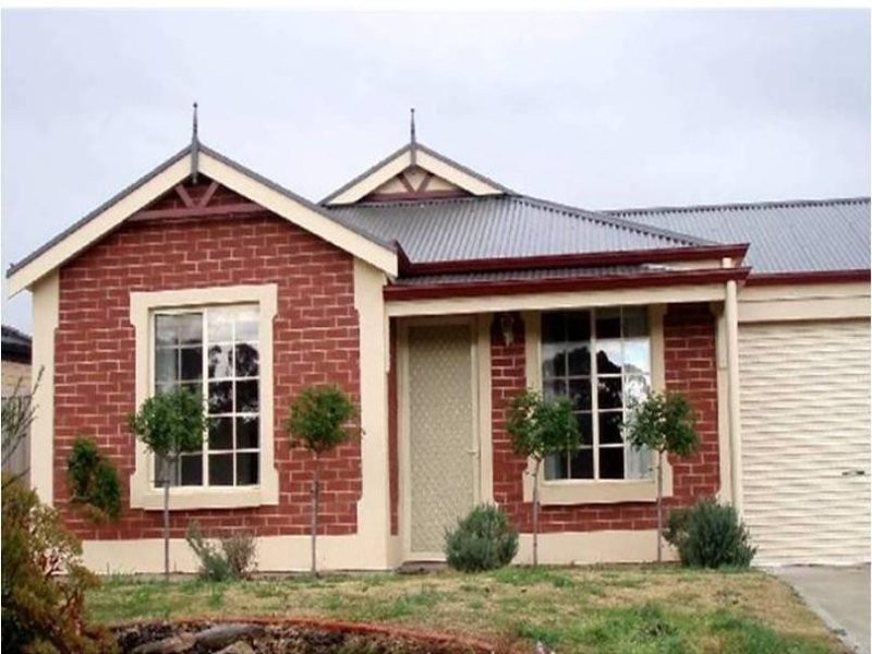 9B Penny Street, Mount Barker SA 5251