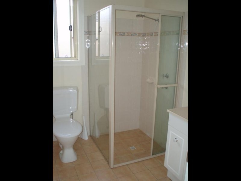 9B Penny Street, Mount Barker SA 5251