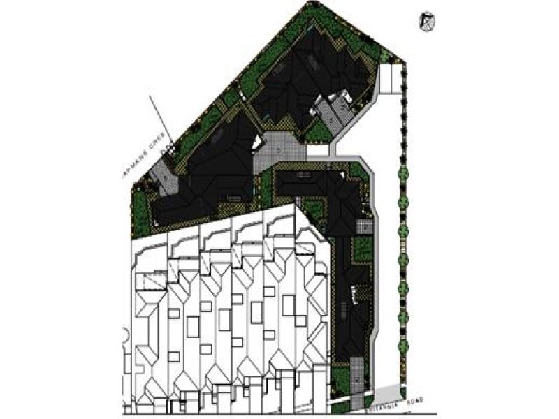 Lot 14 Britannia Road, Nairne SA 5252