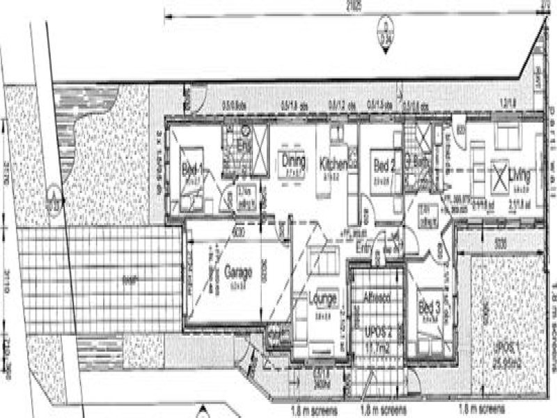 Lot 14 Britannia Road, Nairne SA 5252