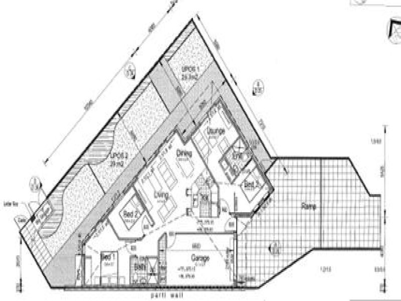 Lot 14 Britannia Road, Nairne SA 5252