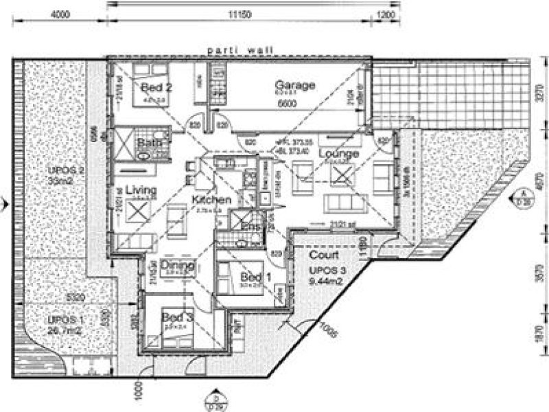 Lot 14 Britannia Road, Nairne SA 5252