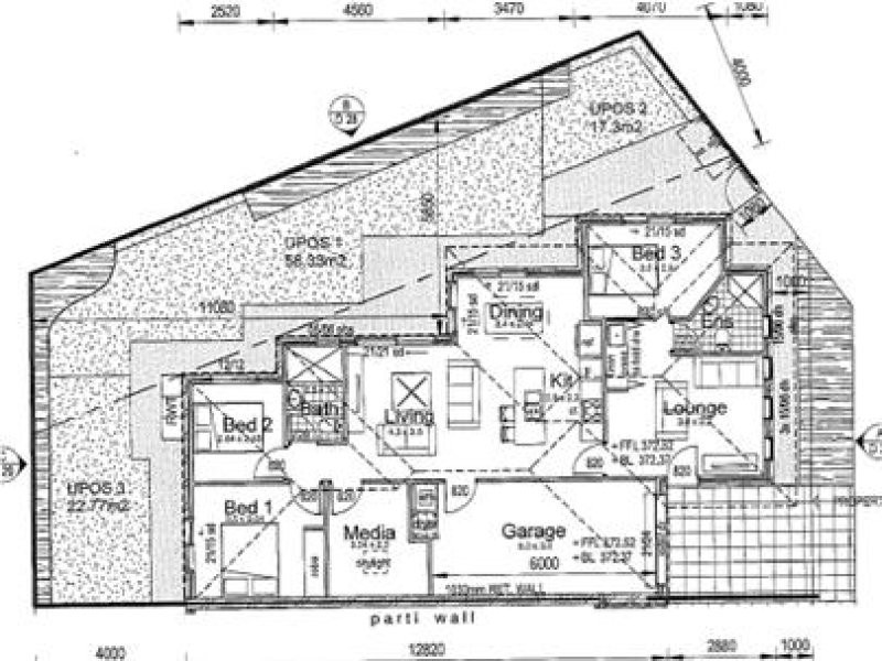 Lot 14 Britannia Road, Nairne SA 5252