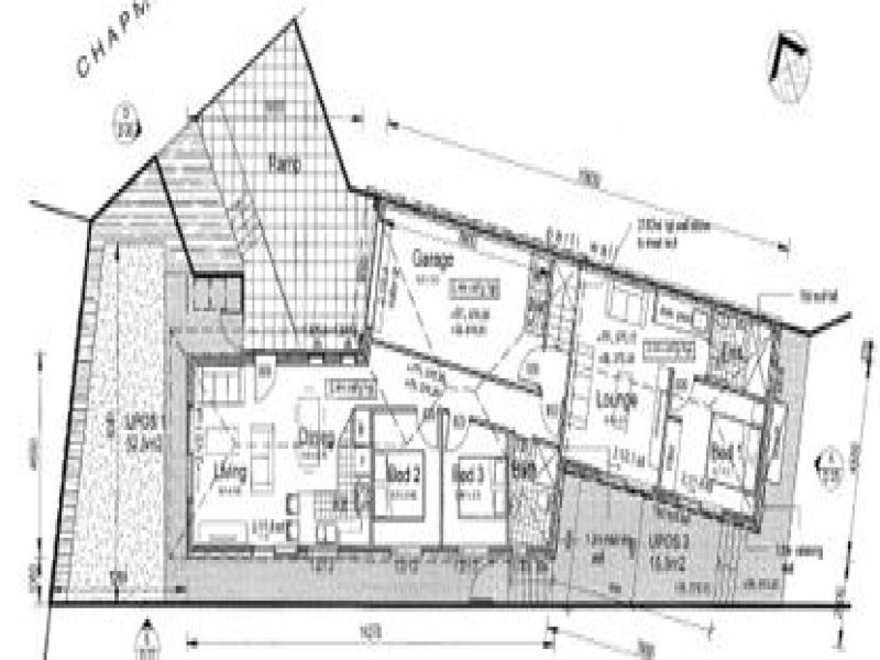 Lot 14 Britannia Road, Nairne SA 5252