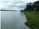 36 Loddon Road, Murray Bridge SA 5253