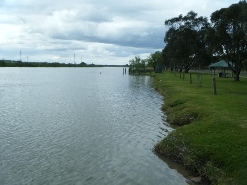 36 Loddon Road, Murray Bridge SA 5253