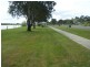 36 Loddon Road, Murray Bridge SA 5253