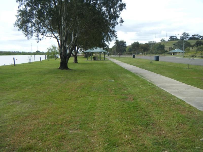 36 Loddon Road, Murray Bridge SA 5253