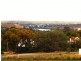36 Loddon Road, Murray Bridge SA 5253