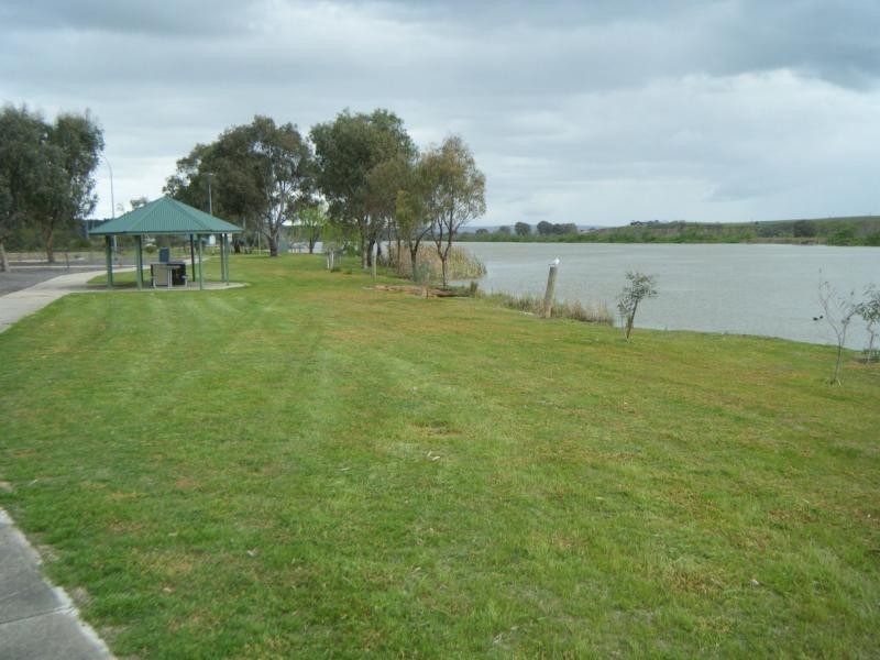 36 Loddon Road, Murray Bridge SA 5253
