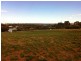 36 Loddon Road, Murray Bridge SA 5253