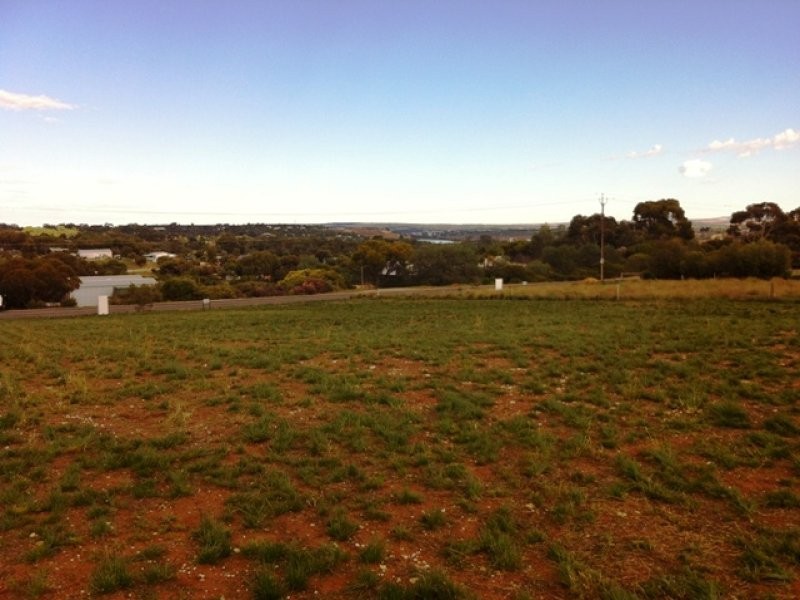 36 Loddon Road, Murray Bridge SA 5253