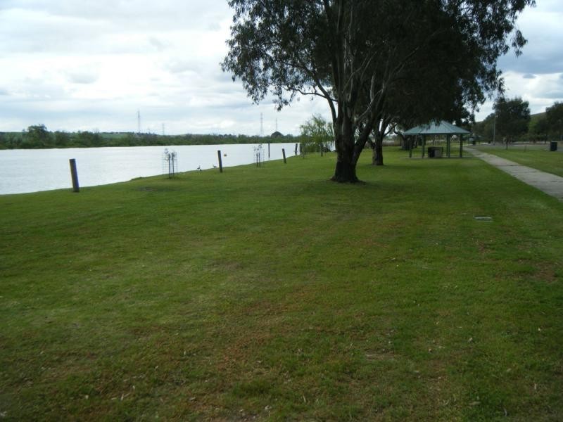 36 Loddon Road, Murray Bridge SA 5253