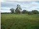 122 Rocky Gully Road, Murray Bridge SA 5253