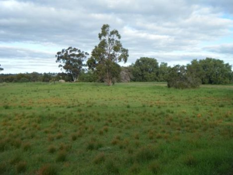 122 Rocky Gully Road, Murray Bridge SA 5253