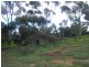 122 Rocky Gully Road, Murray Bridge SA 5253