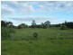122 Rocky Gully Road, Murray Bridge SA 5253