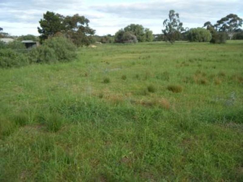 122 Rocky Gully Road, Murray Bridge SA 5253