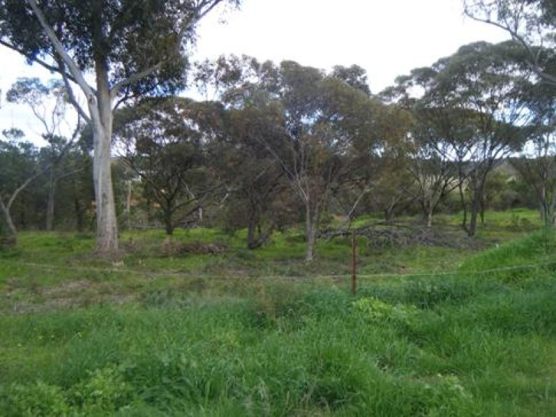 122 Rocky Gully Road, Murray Bridge SA 5253