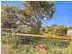 13 Hillman Drive, Nairne SA 5252