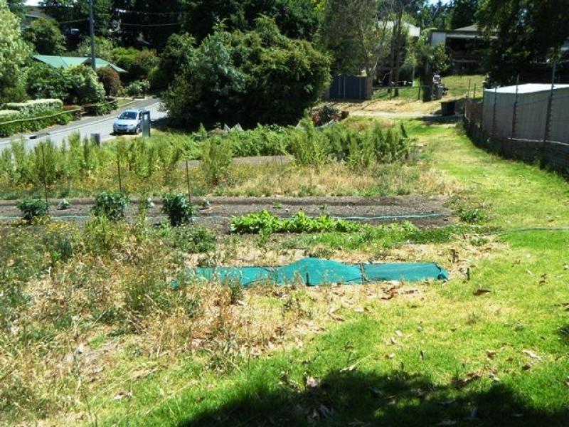 Lot 233 Bilney Road, Stirling SA 5152