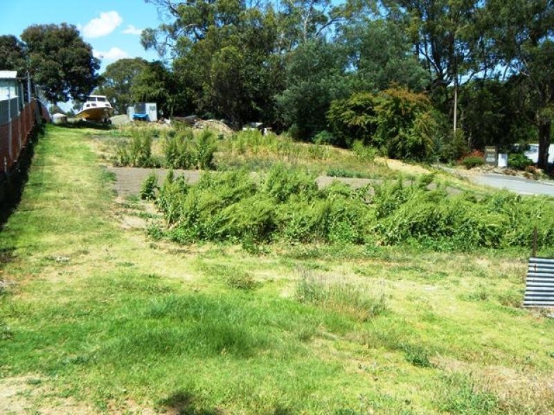 Lot 233 Bilney Road, Stirling SA 5152