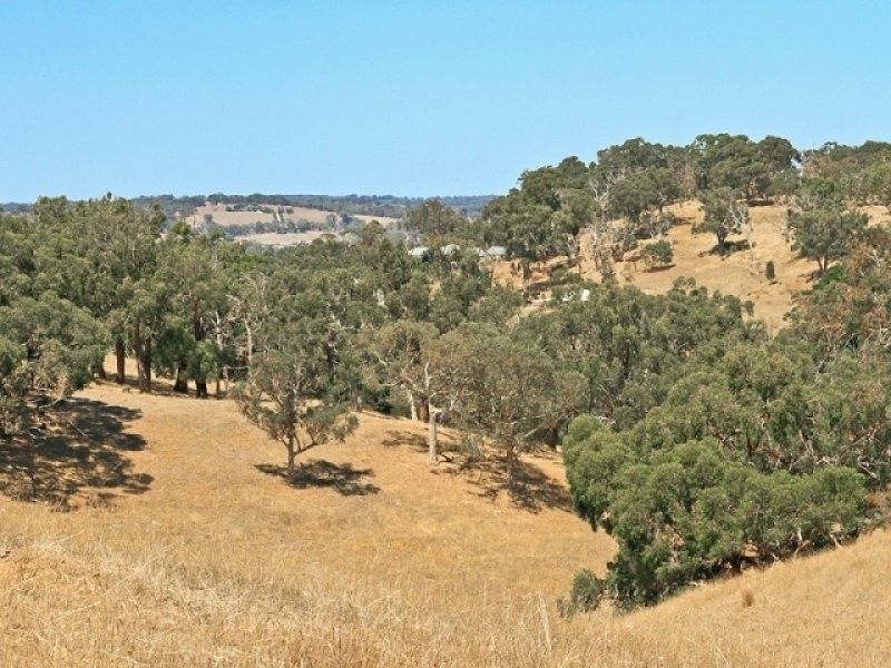 80 Cleggett Road, Littlehampton SA 5250