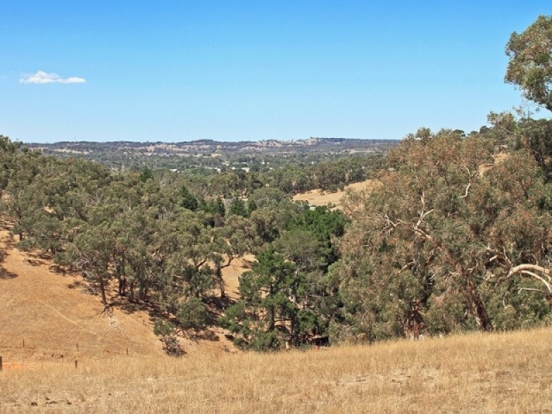 80 Cleggett Road, Littlehampton SA 5250