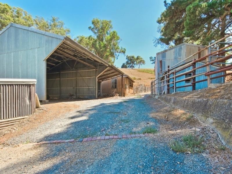 80 Cleggett Road, Littlehampton SA 5250