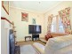 80 Cleggett Road, Littlehampton SA 5250