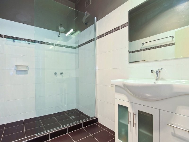 80 Cleggett Road, Littlehampton SA 5250