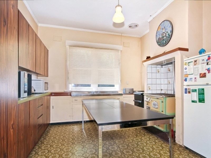 80 Cleggett Road, Littlehampton SA 5250