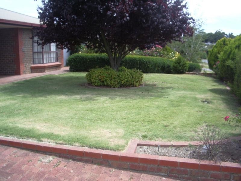 18 Matthew Smillie Drive, Nairne SA 5252