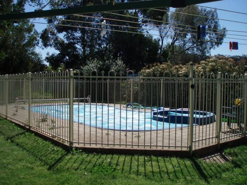 18 Matthew Smillie Drive, Nairne SA 5252