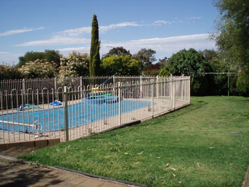 18 Matthew Smillie Drive, Nairne SA 5252