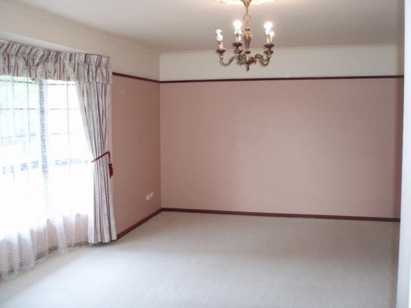 18 Matthew Smillie Drive, Nairne SA 5252