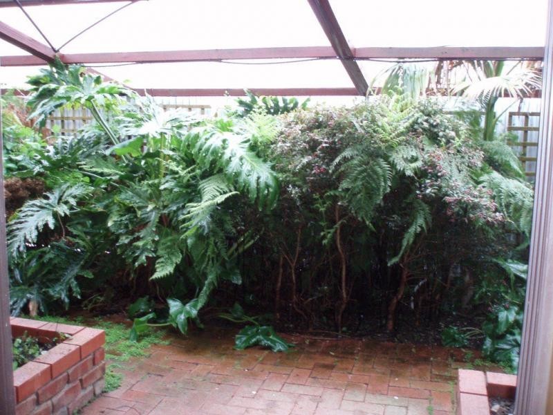 18 Matthew Smillie Drive, Nairne SA 5252