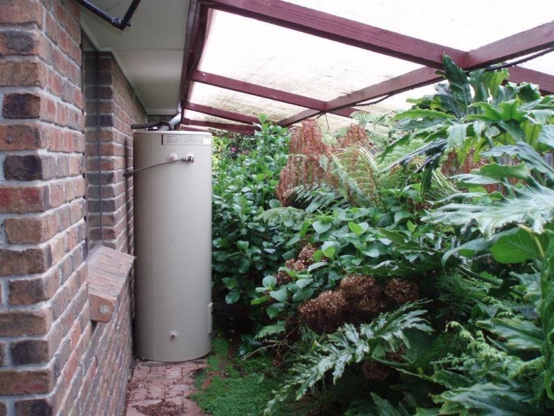 18 Matthew Smillie Drive, Nairne SA 5252